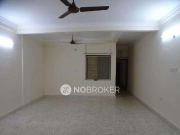 2 BHK Flat In Amrutha Valley for Rent In Banjara Hills