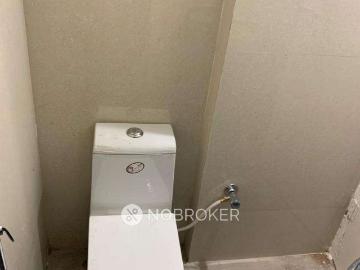 2 BHK Flat In Amrutha Valley for Rent In Banjara Hills