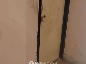 2 BHK Flat In Amrutha Valley For Sale In Banjara Hills
