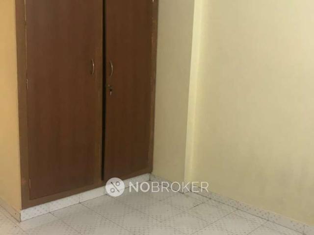 2 BHK Flat In Amtulrahim for Rent In Velachery