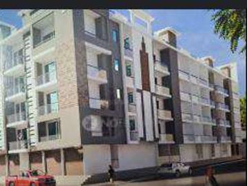 Chipiyana Buzurg, Ghaziabad, Ghaziabad District, Uttarakhand