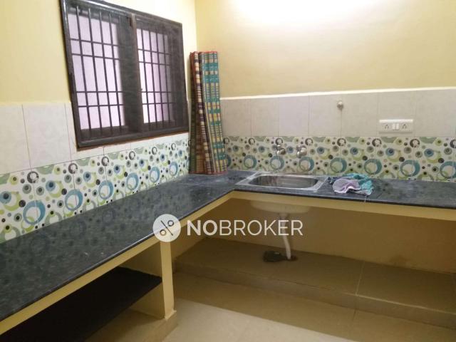 2 BHK Flat In Amudha Chandran Illam For Sale In Perungalathur