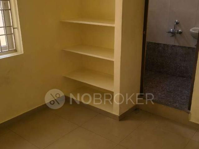 2 BHK Flat In Amudha Nagar, Urapakkam for Rent In Amudha Nagar