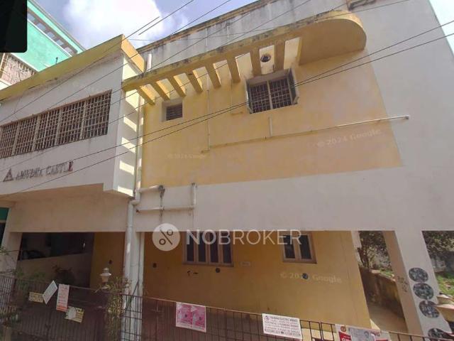 2 BHK Flat In Amudham Castal For Sale In Sithalapakkam