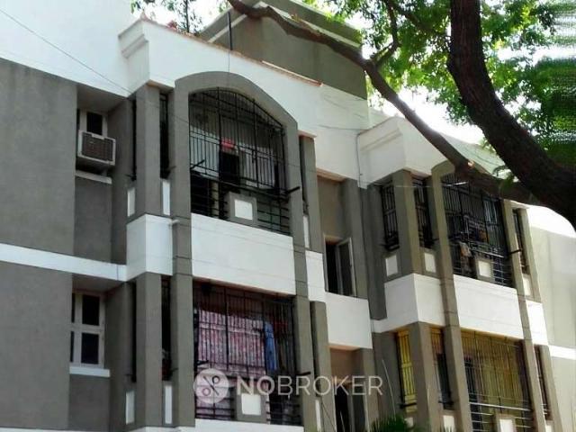 2 BHK Flat In Amudham Flats For Sale In Periyar Nagar