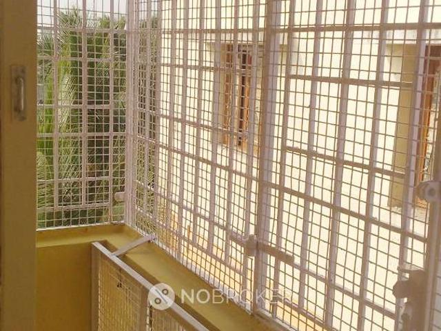 2 BHK Flat In Amudham Towers for Rent In Ambattur O. T. Bus Stand