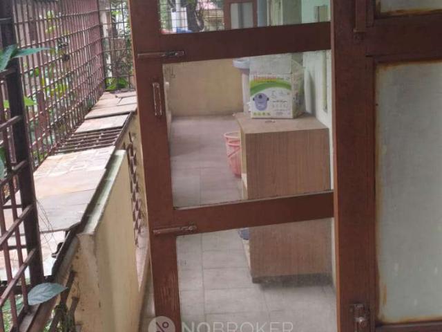 2 BHK Flat In Amulya Apartments, Tarnaka for Rent In Vijaya