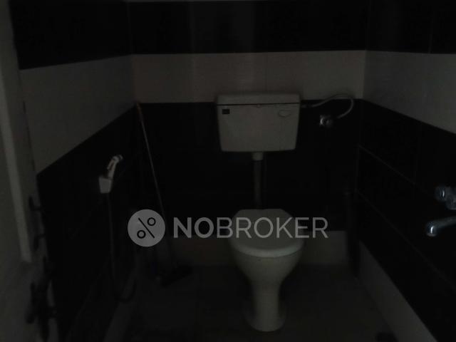 2 BHK Flat In Amulyam Apartment for Rent In Pragathi Nagar