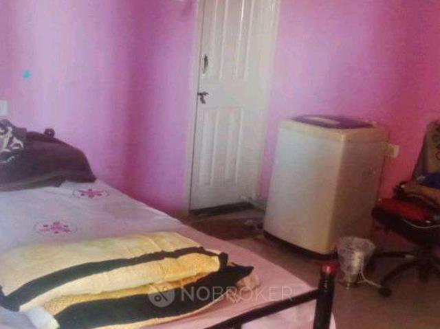 2 BHK Flat In Anam Enclave For Sale In 1st Main Rd