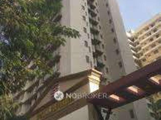 2 BHK Flat In Anamaya Chs For Sale In Andheri East