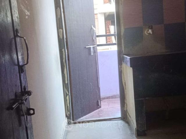 2 BHK Flat In Anamika Homes for Rent In Medchal Malkajgiri District