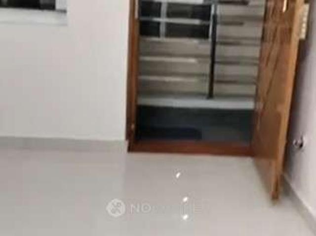 2 BHK Flat In Anantha for Rent In 2 Bhk Flat In Madhava F
