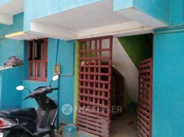 2 BHK Flat In Anantham Flats, Chrompet for Rent In Lakshmipuram, Chromepet