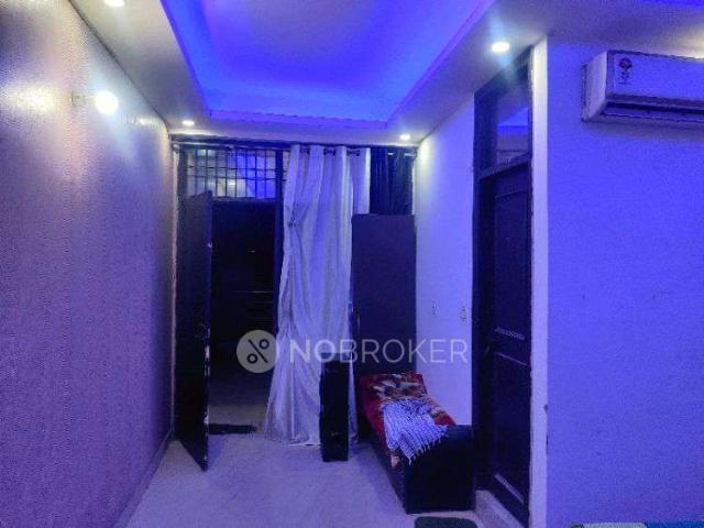 2 BHK Flat In Anantham Homes for Rent In Sector 73