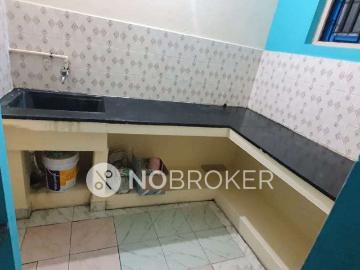 2 BHK Flat In Anantham Plot for Rent In Virugambakkam
