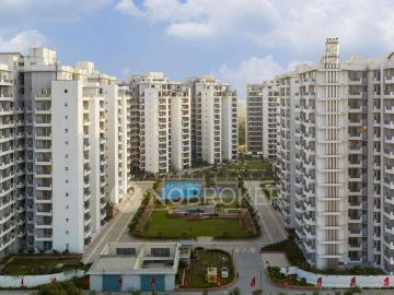 Anant Raj Estate, Kadarpur Gurgaon, Faridabad District, Haryana State