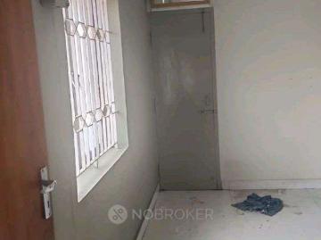 2 BHK Flat In Ananti Apartment For Sale In Mylapore