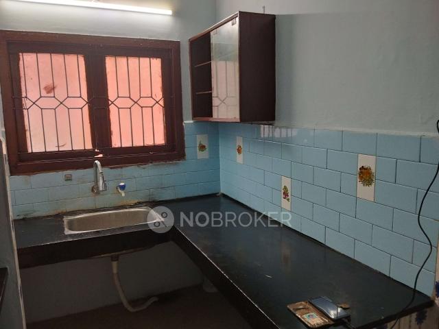 2 BHK Flat In Ananti Apartment, Mylapore For Sale In Mylapore
