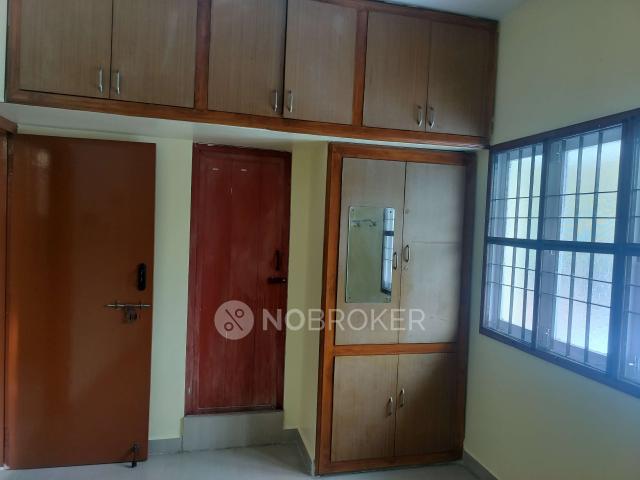 2 BHK Flat In Ananti For Sale In Sembakkam