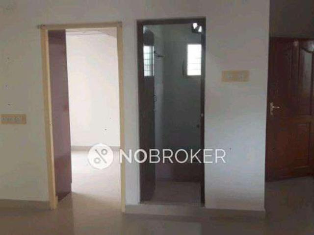 2 BHK Flat In Ananya Apartments For Sale In Gerugambakkam