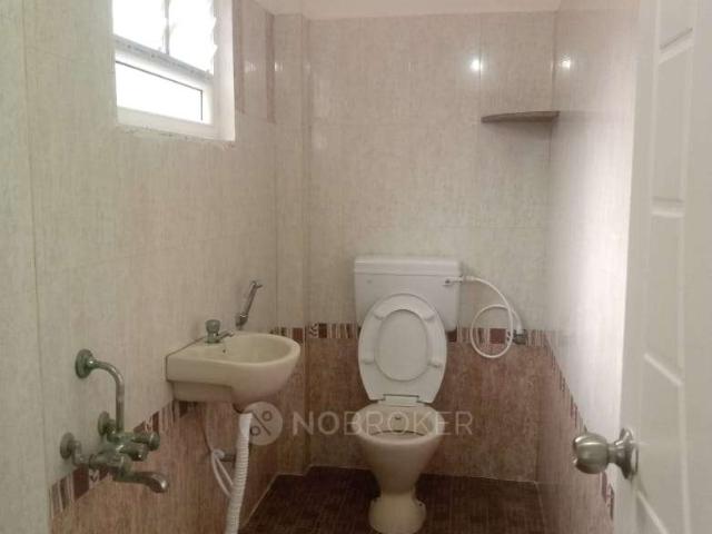 2 BHK Flat In Anand Apartment for Rent In Thiruvanmiyur