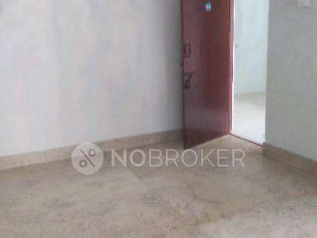 2 BHK Flat In Anand Apartments for Rent In A one Supermarke