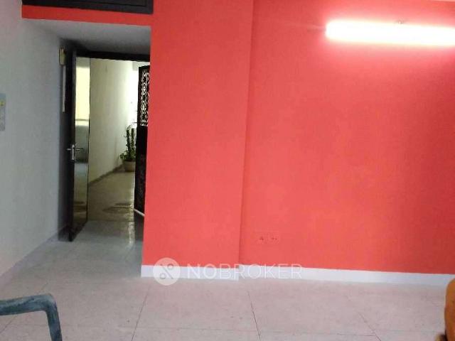 2 BHK Flat In Anand Ashray for Rent In Phi Ii