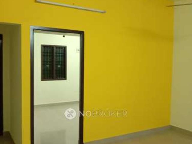 2 BHK Flat In Anand Flats For Sale In Perambur