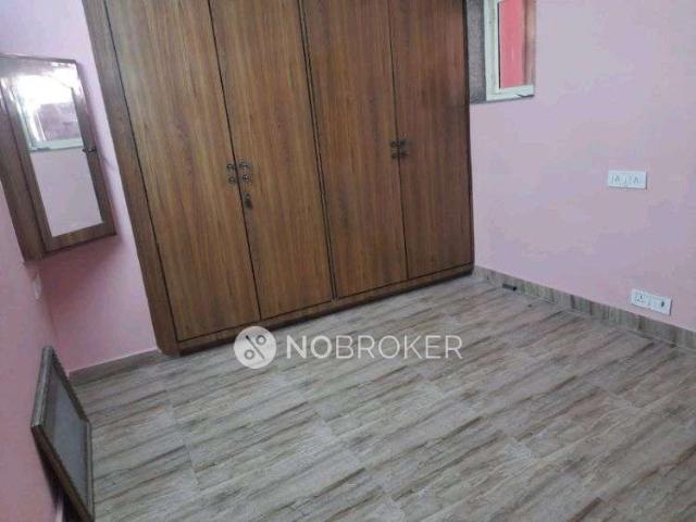 2 BHK Flat In Anand Kunj for Rent In Vikaspuri