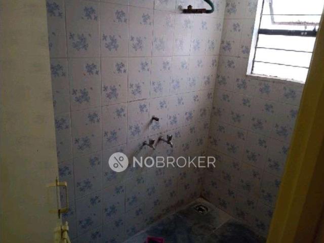 2 BHK Flat In Anand Park Society for Rent In Anand Park Wadgonsheri