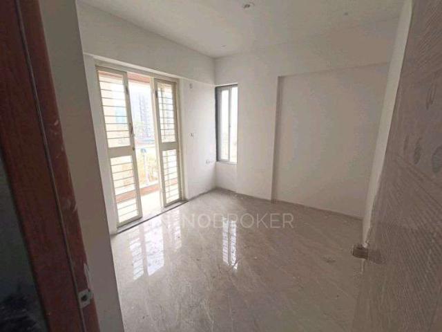 2 BHK Flat In Anand Vihar, Mohan Nagar Co Operative Society Baner for Rent In Hq58+82r, Baner Annex, Baner, Pune, Maharashtra 411045, India