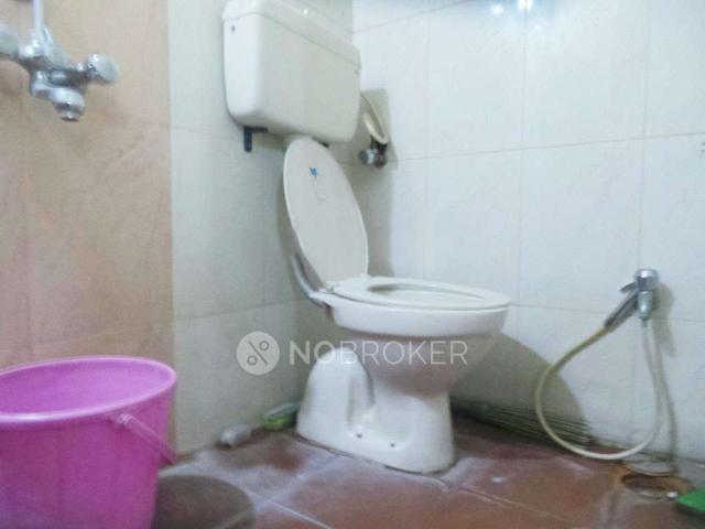 2 BHK Flat In Anand Yog Chs For Sale In Viman Nagar