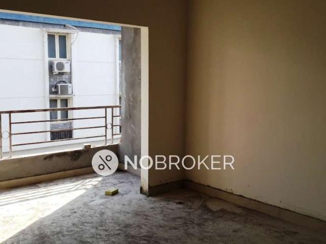 2 BHK Flat In Ananda Heights For Sale In Kukatpally