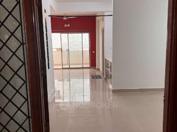 2 BHK Flat In Ananda Nilaya Apartment for Rent In Aecs Layout, Marathahalli