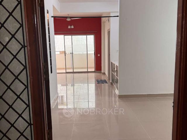2 BHK Flat In Ananda Nilaya Apartment for Rent In Aecs Layout, Marathahalli