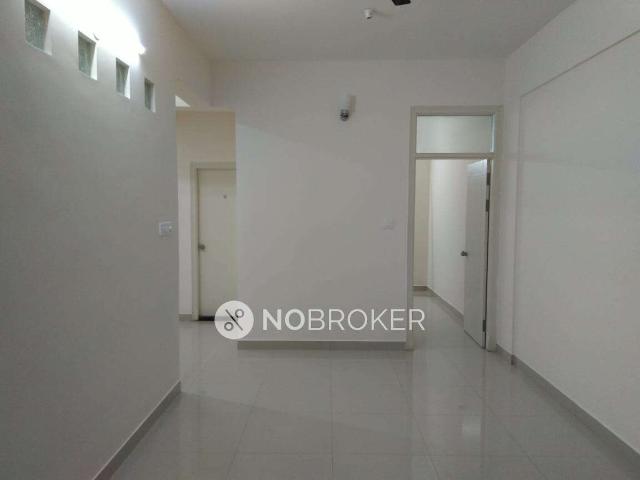 2 BHK Flat In Ananda Nilayam for Rent In Hsr Layout