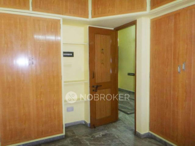 2 BHK Flat In Ananda Nilayam For Sale In Arumbakkam