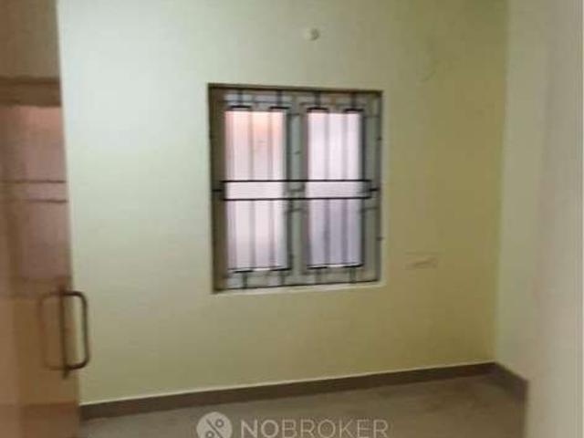 2 BHK Flat In Anandam Apartment for Rent In Ambattur