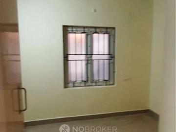 2 BHK Flat In Anandam Apartment for Rent In 600077, Annanur Road