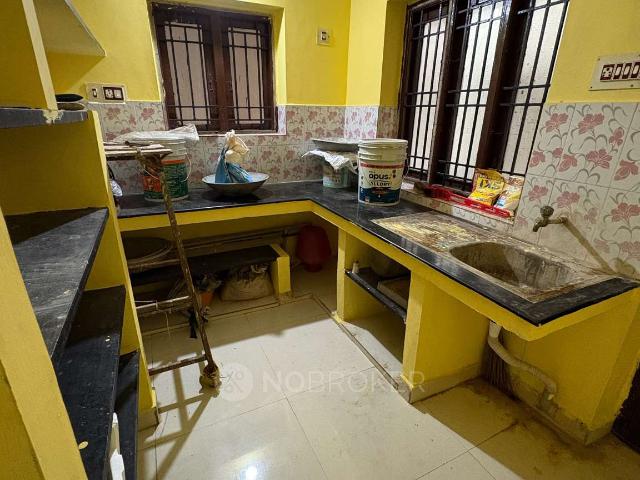 2 BHK Flat In Anandha Prema for Rent In Okkiyam Thuraipakka