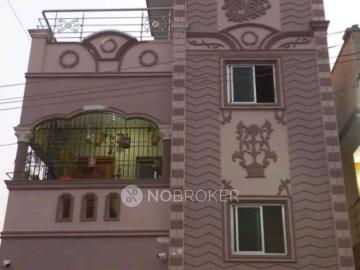 2 BHK Flat In Anandham for Rent In Chrompet