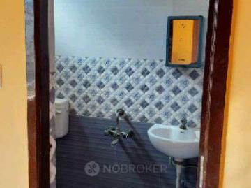 2 BHK Flat In Anandhi Apartment, Meenakshi Nagar, Porur for