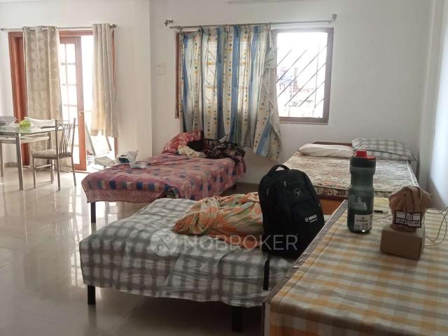 2 BHK Flat In Anandi Baug, Pimpri chinchwad For Sale In Pimpri chinchwad