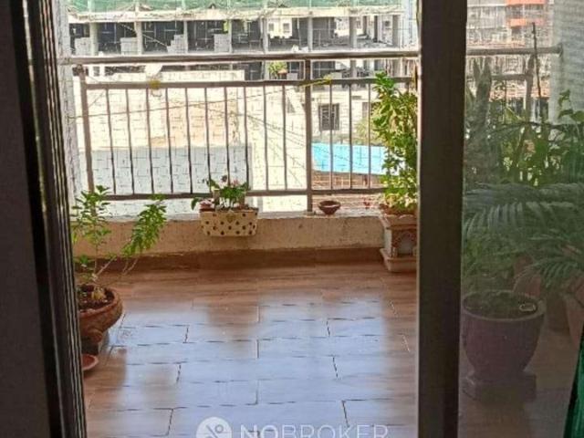 2 BHK Flat In Anandtara Whitefield Residences For Sale In M