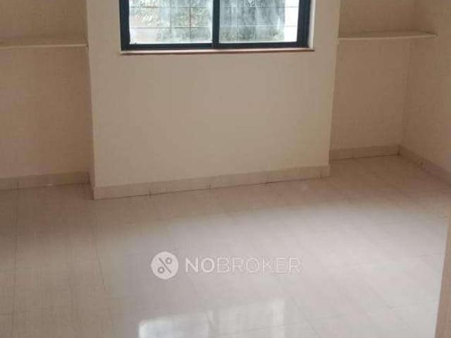 2 BHK Flat In Anad Heritage For Sale In Katraj