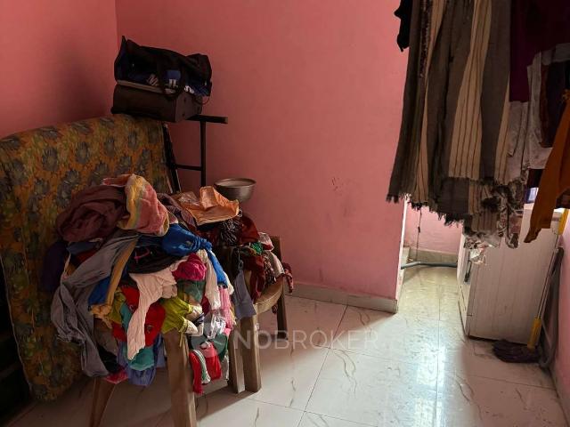 2 BHK Flat In Anada Flat For Sale In Madipakkam