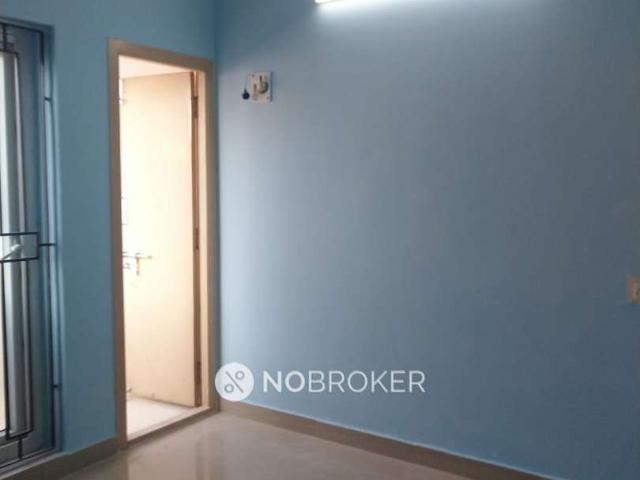 2 BHK Flat In Anadham Flwts, ayappakam for Rent In Rmk Super