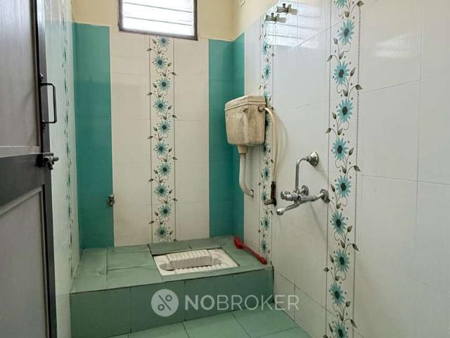 2 BHK Flat In Anbagam Flats For Sale In Mugalivakkam