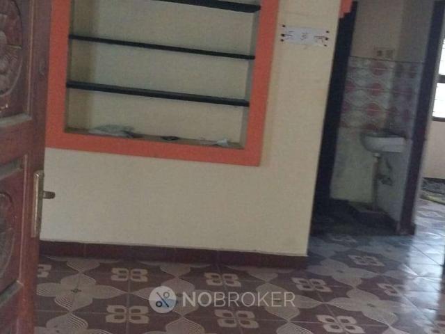 2 BHK Flat In Anbu Flats Alappakkam Main Road For Sale In Alappakkam Main Road