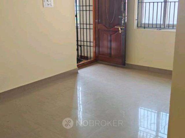 2 BHK Flat In Anbu Illam for Rent In Ayappakkam